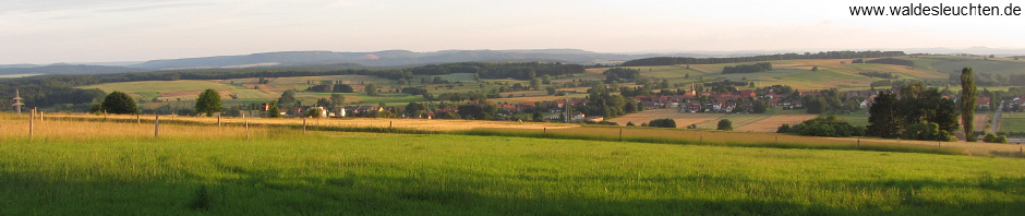 Am Muehlenberg